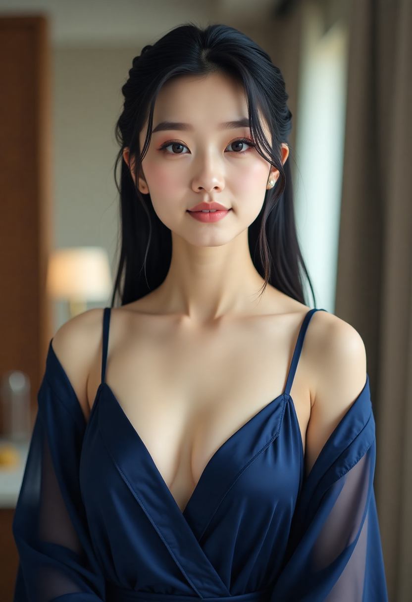 听见晚风音乐纪实海报